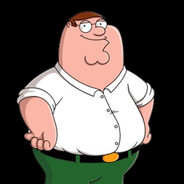 Питер Гриффин