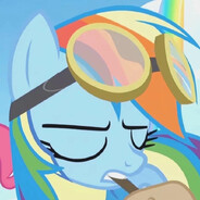 RainbowDash⚡