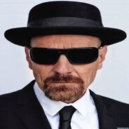 Heisenberg bandit.camp