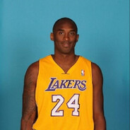 忠孝帝君明世宗朱厚熜