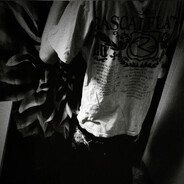 ракалов господ