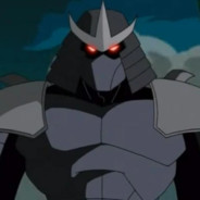 Shredder