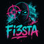 FI3STA