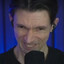 Avatar of player 11KlasUkrajinskaMovaAvramenko