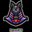 DeN9 G2A.COM