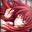Rias Gremory
