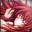 Rias Gremory 