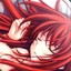 Rias Gremory