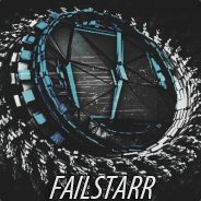 FAILSTARR