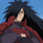 Madara