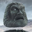zardoz37