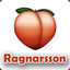 Ragnarsson