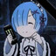 demon_zeon