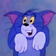 除去白给 输了能怪我？