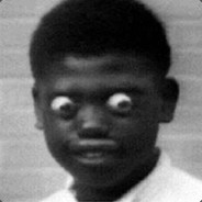 可以爆头但没必要