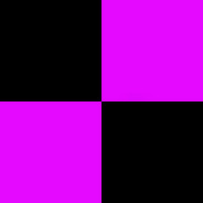 外格夫（内鬼夫/弯格夫