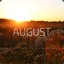 ☜♕ || _August_ || ♕☞