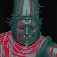 Dead Bob