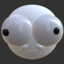 _TapoK99_