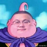 MajinBuu