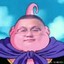 MajinBuu