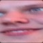 VaC&quot;DaN csgowitch.com