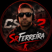 SrFerreira
