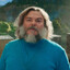 I am Steve