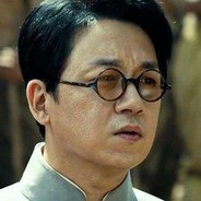 卸岭魁首陈玉楼