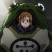 kozbajo avatar