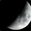 showmoon