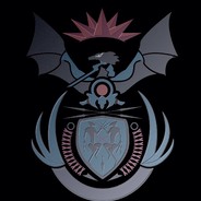 Legion