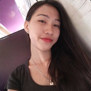 Dota.money Bhabe Kuhh