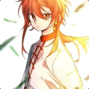 滋崩里面没有s 哨饼里面没有b