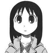 Shinjx
