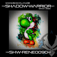 -=SHW-Rene0090=-