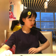 爱如火燃烧自我