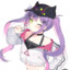 tokotokotowa