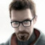 ✞Gordon Freeman✞