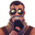 mr_shagja