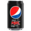 Pepsi Max