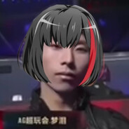 十二月不仅仅下雪