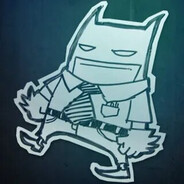 top user avatar