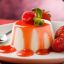 Panacotta