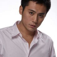 在说一遍 sb一群