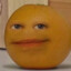 Annoying Orange (Official)