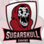 SugarSkull41