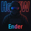 ender
