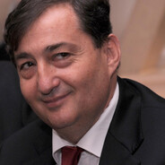 Mészáros Lorenzo