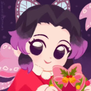 子时未寝，是为狗矣